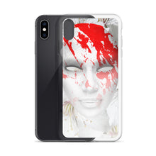 Load image into Gallery viewer, Masked