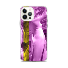 Load image into Gallery viewer, Pink