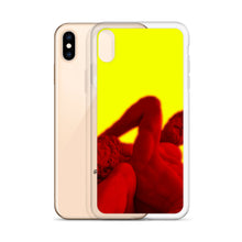 Load image into Gallery viewer, Brother