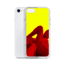 Load image into Gallery viewer, Brother