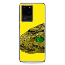 Load image into Gallery viewer, Snake