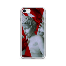 Load image into Gallery viewer, Whisper