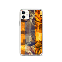 Load image into Gallery viewer, The Message