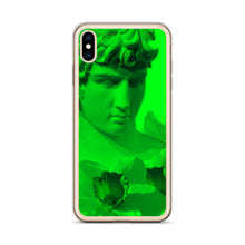 Load image into Gallery viewer, Envy