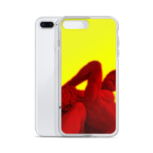 Load image into Gallery viewer, Brother