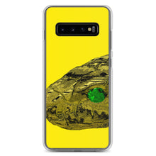 Load image into Gallery viewer, Snake