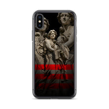 Load image into Gallery viewer, Angel