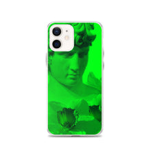 Load image into Gallery viewer, Envy