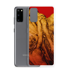 Load image into Gallery viewer, Golden