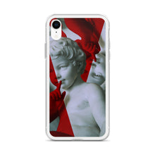 Load image into Gallery viewer, Whisper