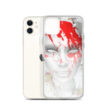 Load image into Gallery viewer, Masked