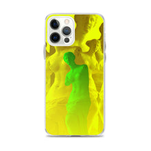 Load image into Gallery viewer, Venus