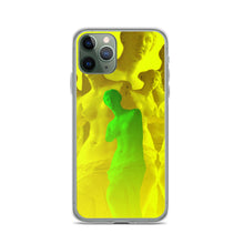 Load image into Gallery viewer, Venus