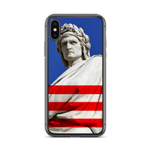 Load image into Gallery viewer, Dante