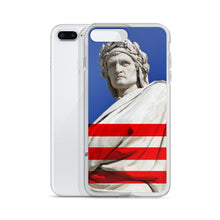 Load image into Gallery viewer, Dante