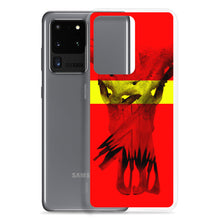 Load image into Gallery viewer, The Bull