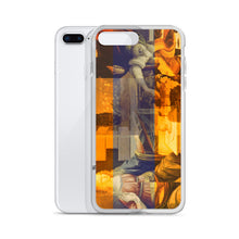 Load image into Gallery viewer, The Message