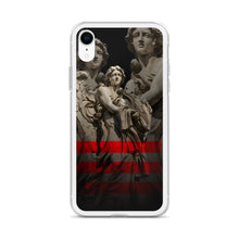 Load image into Gallery viewer, Angel