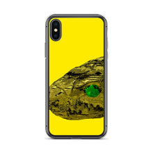 Load image into Gallery viewer, Snake