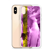 Load image into Gallery viewer, Pink