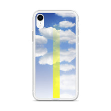 Load image into Gallery viewer, High