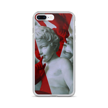 Load image into Gallery viewer, Whisper