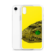 Load image into Gallery viewer, Snake