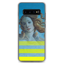 Load image into Gallery viewer, Shell