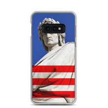 Load image into Gallery viewer, Dante