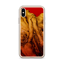 Load image into Gallery viewer, Golden