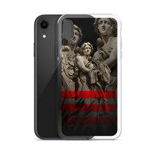 Load image into Gallery viewer, Angel