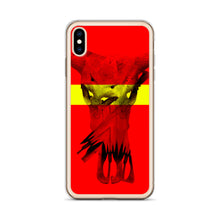 Load image into Gallery viewer, The Bull