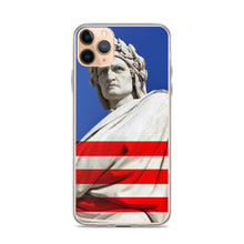 Load image into Gallery viewer, Dante