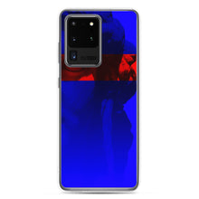 Load image into Gallery viewer, Stone