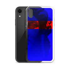 Load image into Gallery viewer, Stone