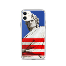 Load image into Gallery viewer, Dante