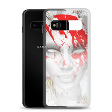 Load image into Gallery viewer, Masked