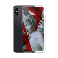 Load image into Gallery viewer, Whisper