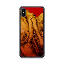 Load image into Gallery viewer, Golden