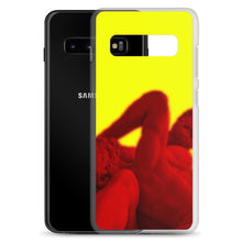 Load image into Gallery viewer, Brother