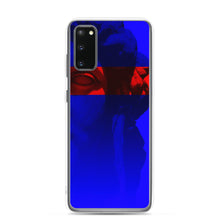 Load image into Gallery viewer, Stone