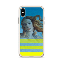 Load image into Gallery viewer, Shell