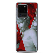 Load image into Gallery viewer, Whisper