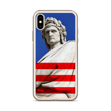 Load image into Gallery viewer, Dante