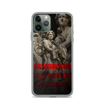 Load image into Gallery viewer, Angel