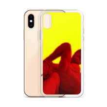 Load image into Gallery viewer, Brother