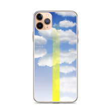 Load image into Gallery viewer, High