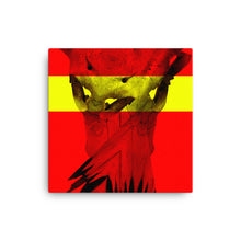 Load image into Gallery viewer, The Bull