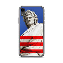 Load image into Gallery viewer, Dante