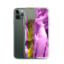 Load image into Gallery viewer, Pink